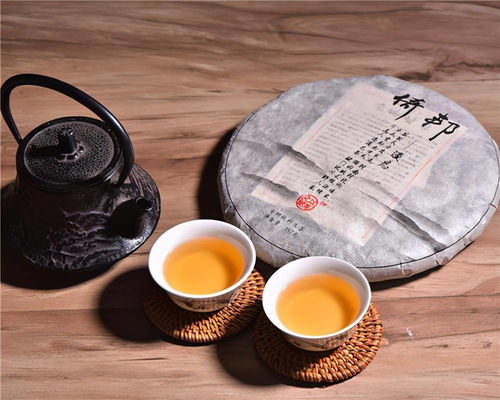如何挑選優質普洱茶葉與茶具，以臻享絕佳口感