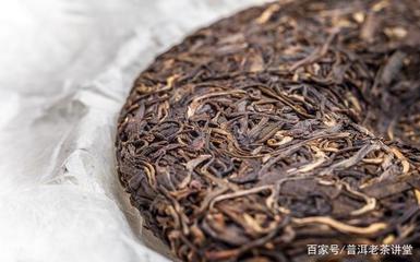 北方普洱茶倉儲3大要點，老茶友的親身經驗請收下！