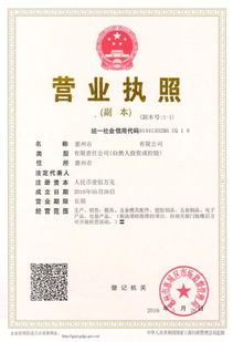 工商代理與公司注冊全解析 代理記賬服務(wù)、價(jià)格及規(guī)格說明